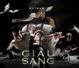 Giàu Sang